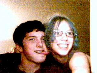 blair_and_fifi.jpg