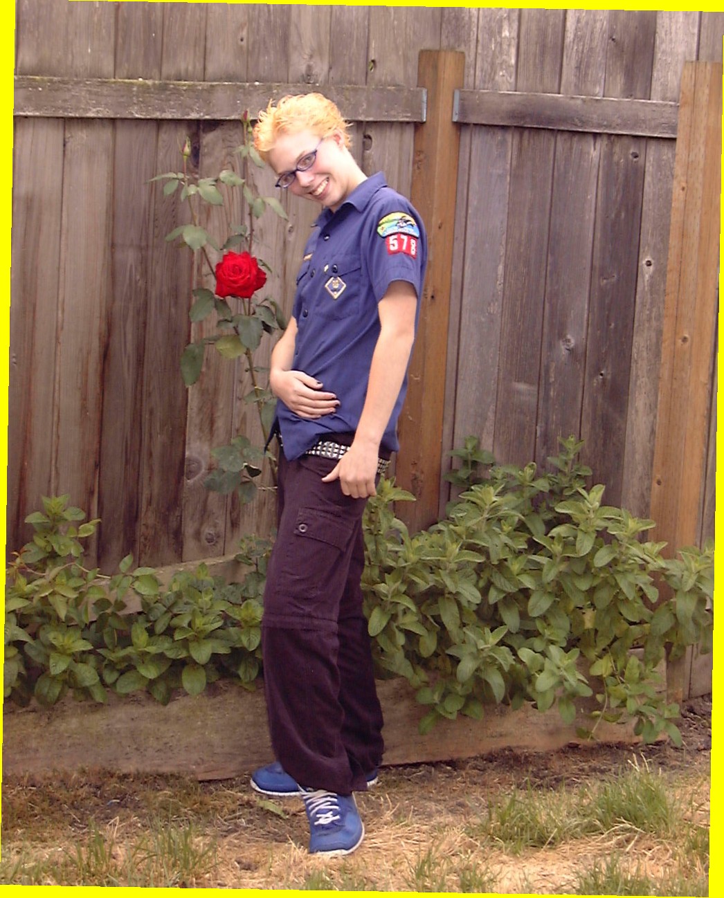 blair_cubscout.jpg