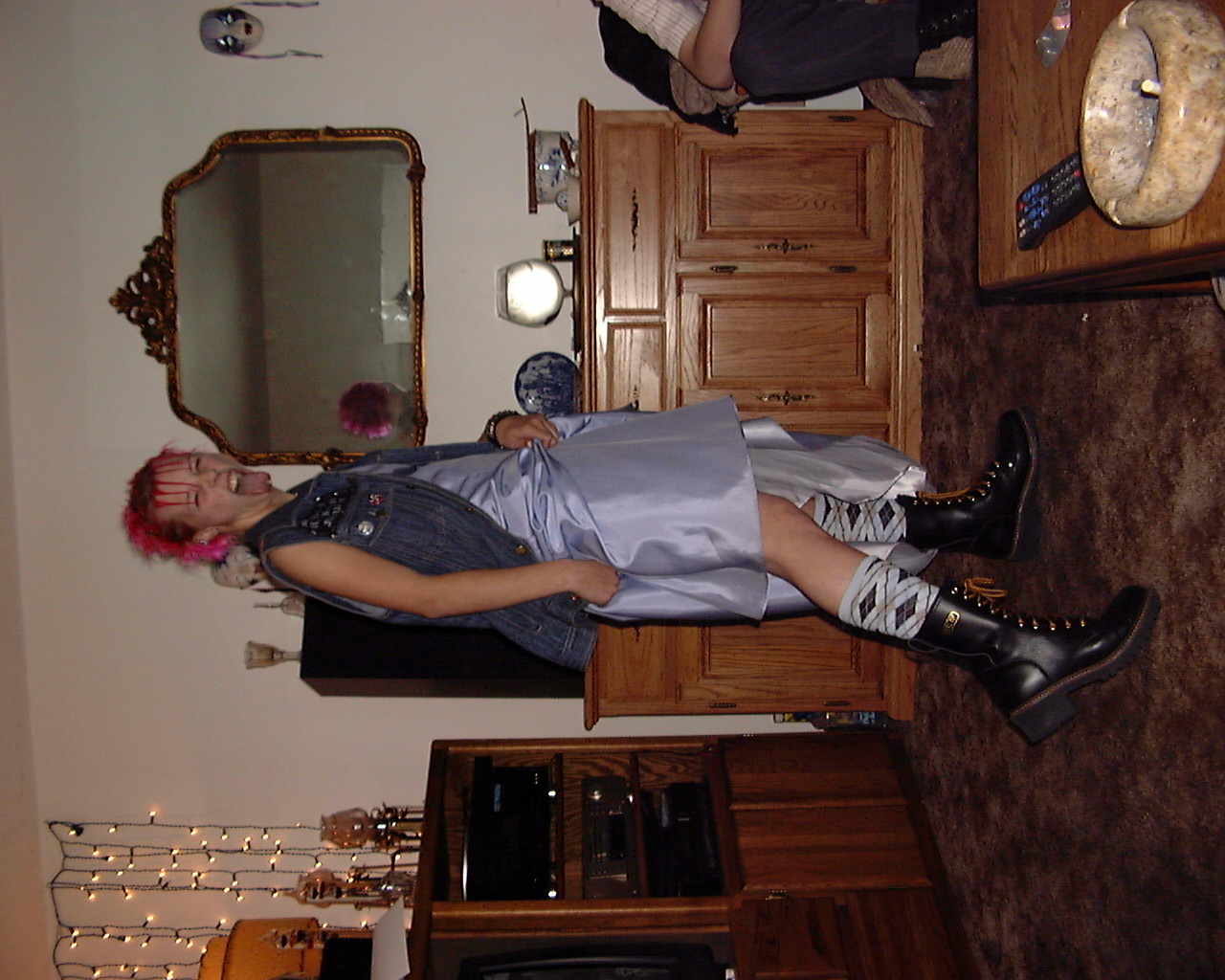 blair_legs.jpg