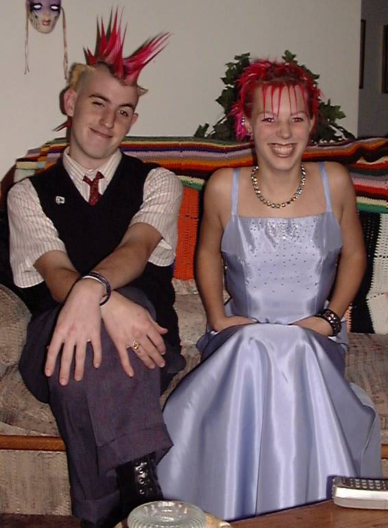 blairandnickcouch2.jpg
