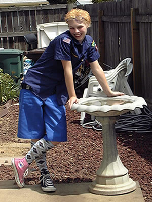 MeAtMyBirdBath.jpg