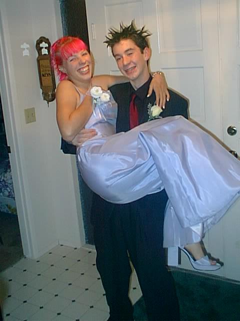 ryan_holding_blair.jpg