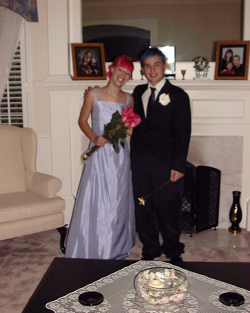 ryanandblairnicefireplace.jpg