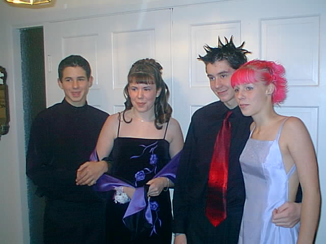 the_four_of_us.jpg